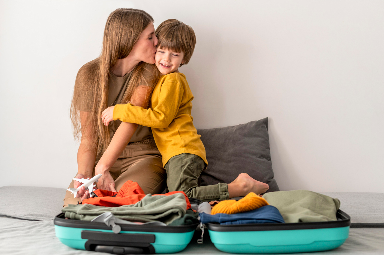 madre_viajera2