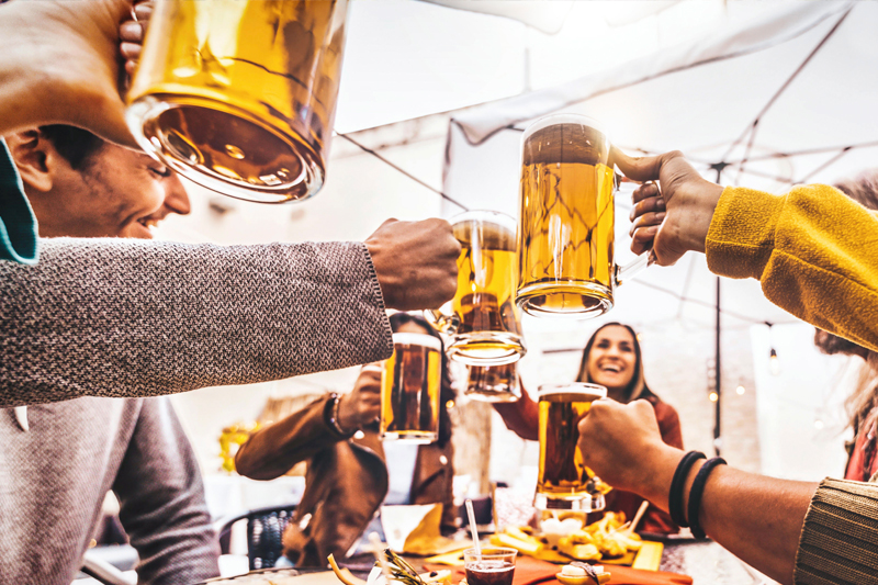 oktoberfest_munich