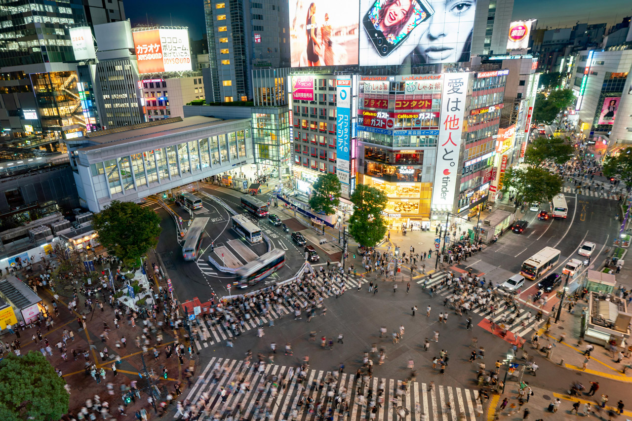 tokio1