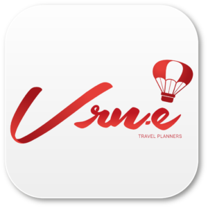 lono-de-Vrn-e