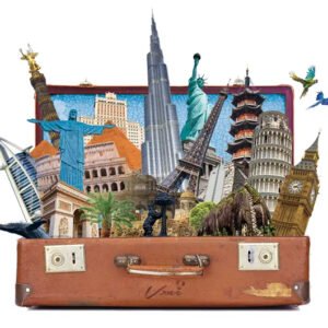 travel-vs-agencia-3