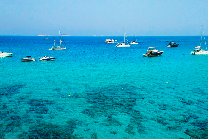 ibiza