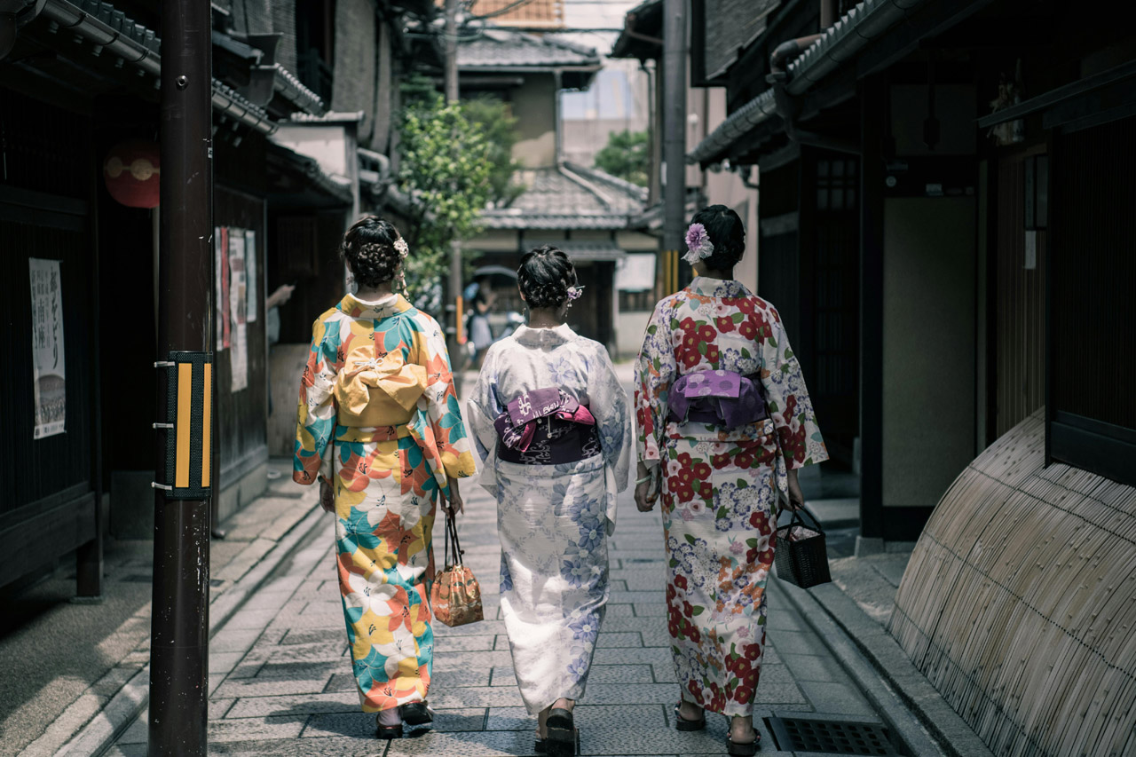 kyoto1