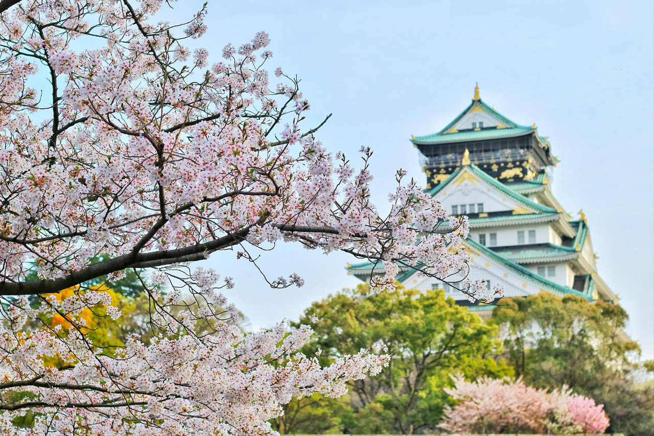 osaka1