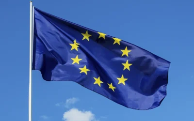 Viajar a Europa con ETIAS: tranquilo, te guiamos