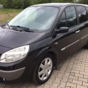 Transfer Privado Aeropuerto de Madrid