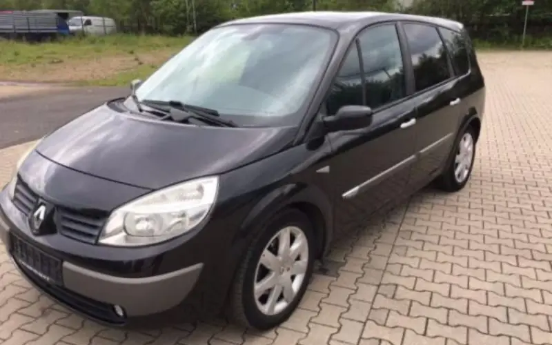 Transfer Privado Aeropuerto de Madrid