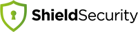logo-ShieldSecurity