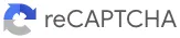 Logo reCaptcha
