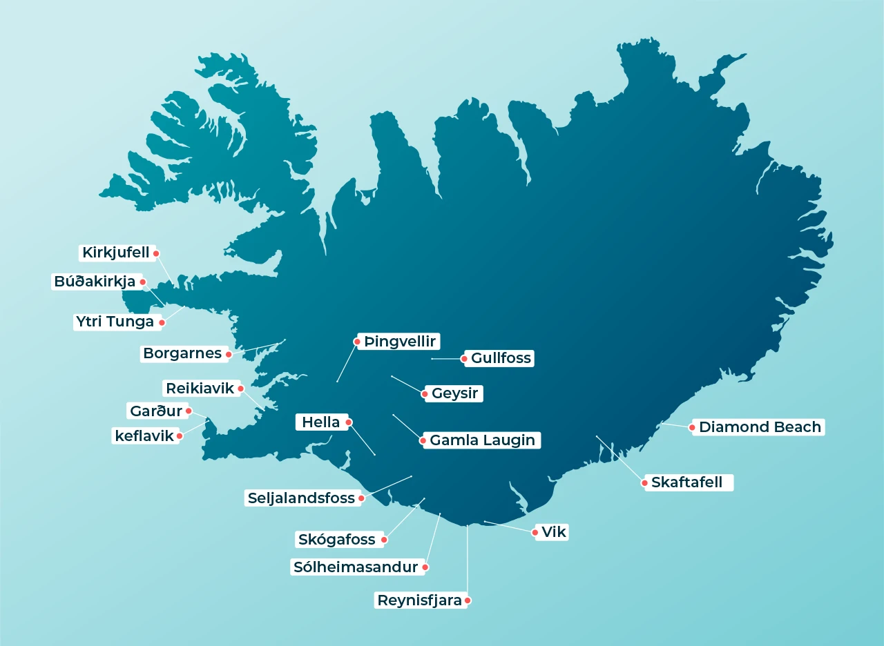mapa_itinerario