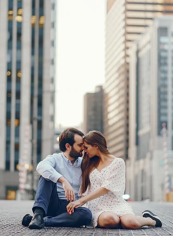 e-vite_Pareja-2
