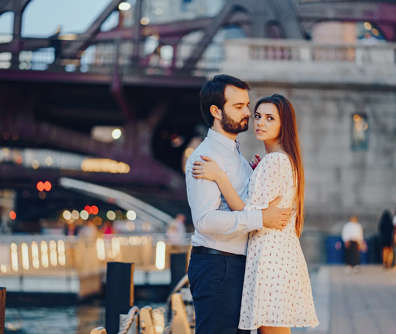 e-vite_Pareja-3