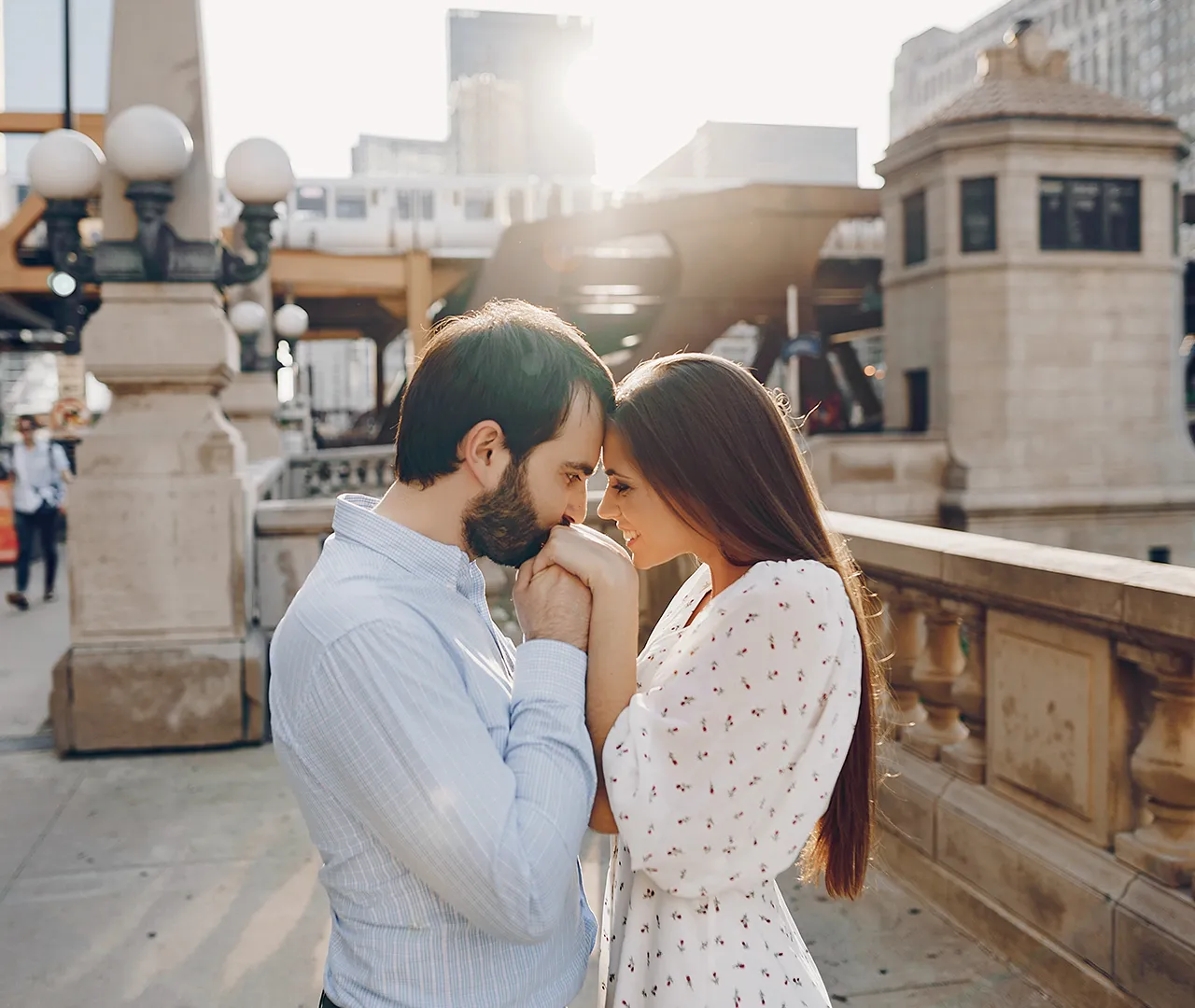 e-vite_Pareja-4